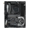 ASRock X470 Taichi