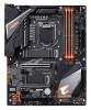 GIGABYTE Z390 AORUS PRO