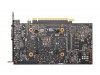 EVGA GeForce RTX 2060 XC BLACK GAMING 6GB, 06G-P4-2061-KR