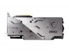 MSI GeForce RTX 2070 SUPER GAMING X TRIO 8GB