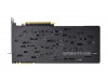 EVGA GeForce RTX 2080 SUPER FTW3 ULTRA GAMING 8GB, 08G-P4-3287-KR