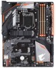 GIGABYTE H370 AORUS Gaming 3 WiFi