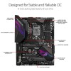 ASUS ROG MAXIMUS XI HERO (WI-FI)