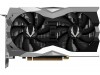 ZOTAC GAMING GeForce RTX 2060 SUPER MINI 8GB, ZT-T20610E-10M