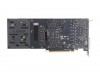 EVGA GeForce GTX 1660 Ti XC Ultra GAMING 6GB, 06G-P4-1267-KR