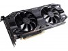 EVGA GeForce RTX 2060 SUPER SC ULTRA GAMING 8GB, 08G-P4-3067-KR