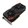 GIGABYTE RX VEGA 56 GAMING OC 8G