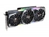 MSI GeForce RTX 2080 SUPER Gaming X TRIO 8GB