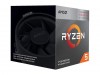 AMD Ryzen 5 3400G