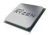 AMD Ryzen 5 2600