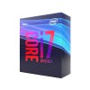 Intel Core i7 9700K