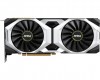 MSI GeForce RTX 2080 VENTUS 8G OC