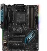 MSI X370 GAMING PRO CARBON AC