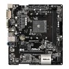 ASRock AB350M-HDV