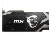 MSI GeForce RTX 2070 2070 ARMOR 8G OCV1