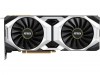 MSI GeForce RTX 2080 SUPER Ventus OC 8GB