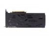 EVGA GeForce RTX 2080 BLACK EDITION GAMING 8GB, 08G-P4-2081-KR