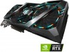 GIGABYTE AORUS GeForce RTX 2080 Ti 11GB, GV-N208TAORUS-11GC