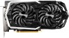 MSI GeForce GTX 1660Ti ARMOR OC