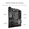 ASUS ROG MAXIMUS IX FORMULA