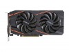 GIGABYTE Radeon RX 590 Gaming 8GB, GV-RX590GAMING-8GD