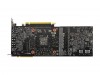 EVGA GeForce RTX 2080 SUPER BLACK GAMING 8GB, 08G-P4-3081-KR