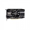 EVGA GeForce RTX 2060 SC GAMING 6GB HDB Fan 06G-P4-2062-KR