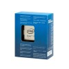 Intel Core i7 6800K