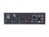 ASUS ROG STRIX B450-F GAMING