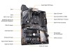 GIGABYTE B450 AORUS ELITE