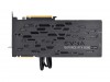 EVGA GeForce RTX 2080 SUPER FTW3 HYBRID GAMING 8GB, 08G-P4-3288-KR