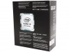 Intel Core i9 7940X