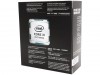 Intel Core i9 7940X