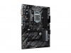 ASRock Z390 Phantom Gaming 4