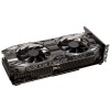 EVGA GeForce RTX 2070 XC ULTRA GAMING 8GB, 08G-P4-2173-KR