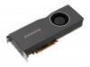 ASUS Radeon RX 5700 XT8GB, RX5700XT-8G