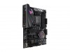 ASUS ROG STRIX B450-F GAMING