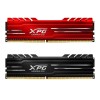 XPG Gammix D10 DDR4 2666 16G (2 X 8GB)