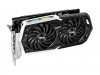 MSI GeForce RTX 2060 SUPER ARMOR OC 8GB