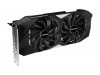 GIGABYTE GeForce RTX 2060 Super WINDFORCE OC 8GB, GV-N206SWF2OC-8GD