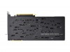 EVGA GeForce RTX 2070 SUPER FTW3 ULTRA GAMING 8GB, 08G-P4-3277-KR