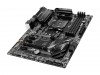 MSI B450 TOMAHAWK MAX