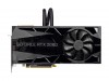 EVGA GeForce RTX 2080 SUPER FTW3 HYBRID GAMING 8GB, 08G-P4-3288-KR