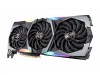 MSI GeForce RTX 2070 SUPER GAMING X TRIO 8GB