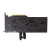 EVGA GeForce RTX 2080 XC HYBRID 8GB, 08G-P4-2184-KR