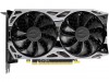 EVGA GeForce GTX 1660 SUPER SC ULTRA GAMING, 06G-P4-1068-KR