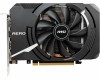 MSI GeForce RTX 2070 AERO ITX 8G