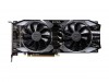 EVGA GeForce RTX 2080 SUPER XC GAMING 8GB, 08G-P4-3182-KR