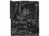 GIGABYTE X570 GAMING X