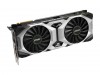 MSI GeForce RTX 2080 SUPER Ventus OC 8GB